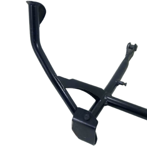 Cavalete Central Marca Bmw Modelo R1250 GS Ano 2022 Original