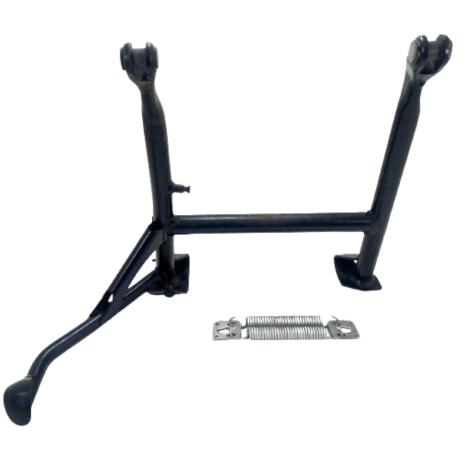 Cavalete Central Marca Bmw Modelo R1250 GS Ano 2022 Original