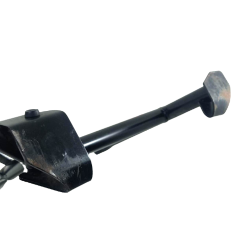 Cavalete Central Marca Bmw Modelo R1250 GS Ano 2022 Original