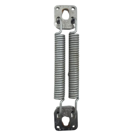 Cavalete Central Marca Bmw Modelo R1250 GS Ano 2022 Original