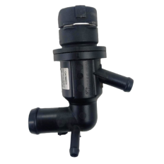 Válvula Termostática Bmw Modelo R1250 GS Ano 2022 Original  