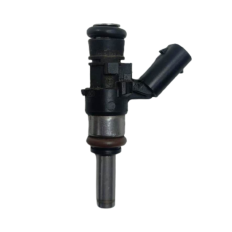 Bico Injetor Bmw Modelo R1250 GS Ano 2022 Original     