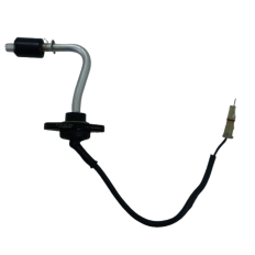 Sensor Nível Óleo Bmw Modelo R1250 GS Ano 2022 Original     