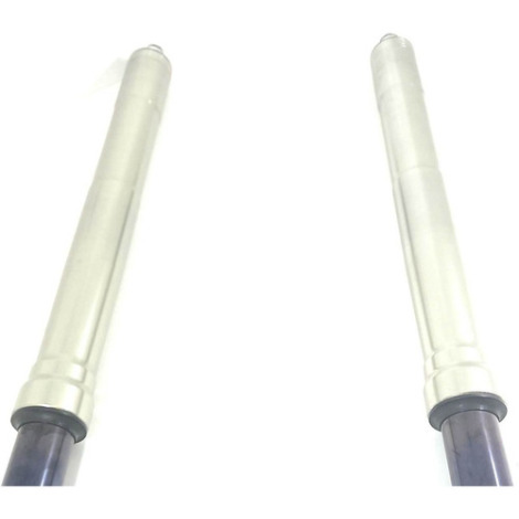 Par Bengalas Marca Ducati Modelo 1198 Ano 2011 Original