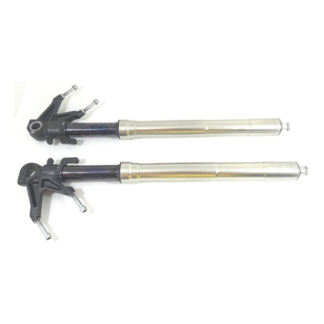 Par Bengalas Marca Ducati Modelo 1198 Ano 2011 Original