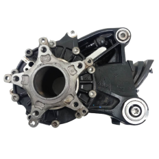 Diferencial Marca Bmw Modelo R1250 GS Ano 2022 Original