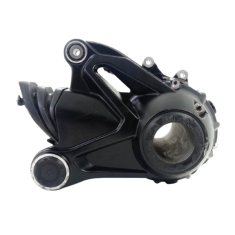 Diferencial Marca Bmw Modelo R1250 GS Ano 2022 Original