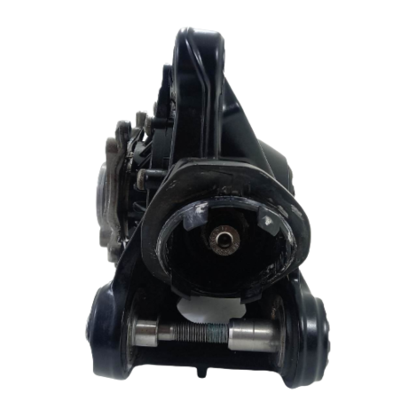 Diferencial Marca Bmw Modelo R1250 GS Ano 2022 Original