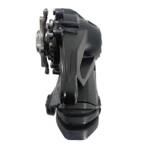 Diferencial Marca Bmw Modelo R1250 GS Ano 2022 Original