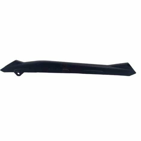Capa Braço Diferencial Bmw Modelo R1250 GS Ano 2022 Original