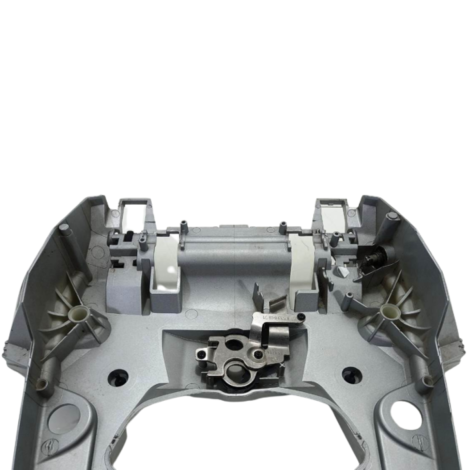 Carenagem Inferior Banco Bmw R1250 GS Ano 2022 Original