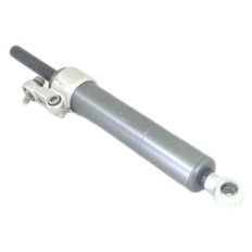 Amortecedor Direção Ducati 1198 Ano 2009 A 2011 Original