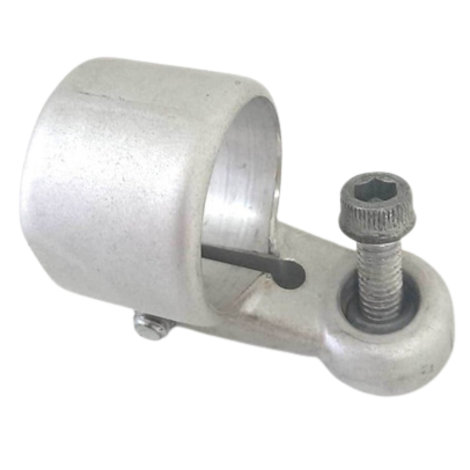 Amortecedor Direção Ducati 1198 Ano 2009 A 2011 Original