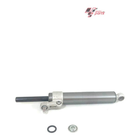 Amortecedor De Direção Ducati 1198 Ano 2009 A 2011 Original