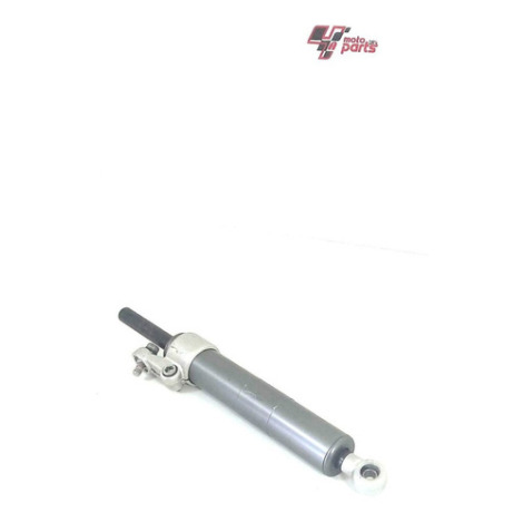 Amortecedor De Direção Ducati 1198 Ano 2009 A 2011 Original