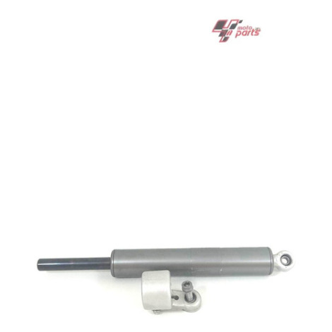 Amortecedor De Direção Ducati 1198 Ano 2009 A 2011 Original