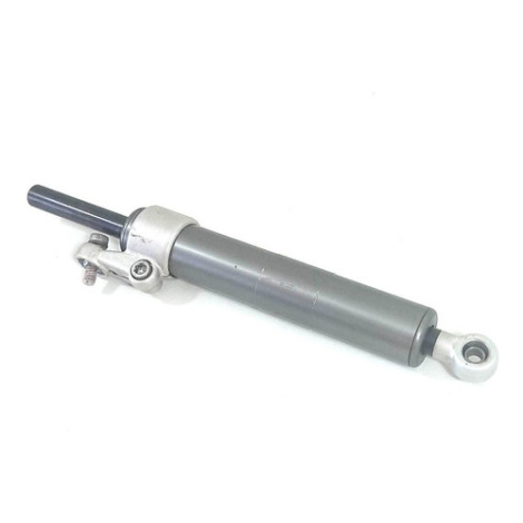 Amortecedor De Direção Ducati 1198 Ano 2009 A 2011 Original