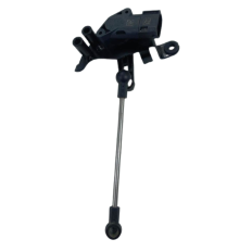 Sensor Traseiro Estabilidade Bmw R1250 GS Ano 2022 Original 