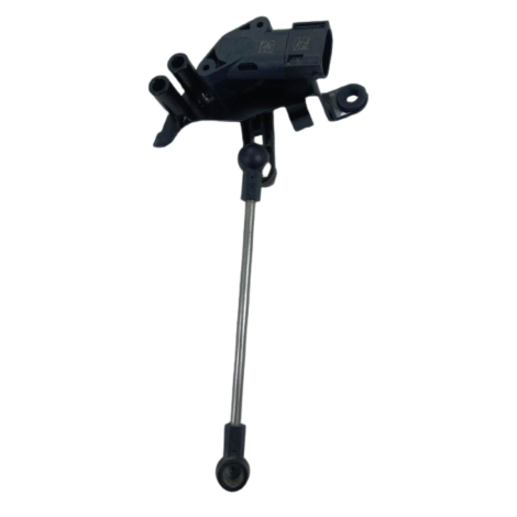 Sensor Traseiro Estabilidade Bmw R1250 GS Ano 2022 Original 