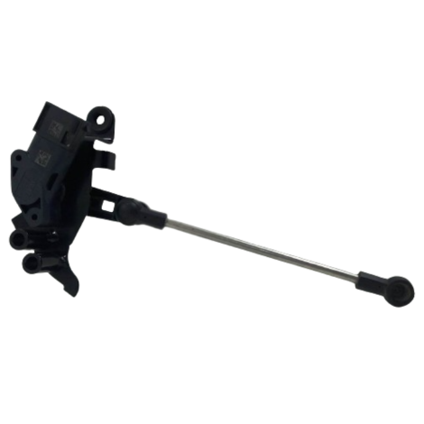 Sensor Traseiro Estabilidade Bmw R1250 GS Ano 2022 Original 