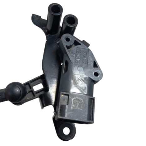 Sensor Traseiro Estabilidade Bmw R1250 GS Ano 2022 Original 