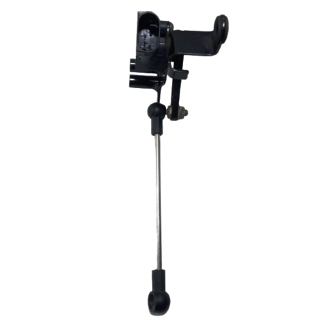 Sensor Traseiro Estabilidade Bmw R1250 GS Ano 2022 Original 