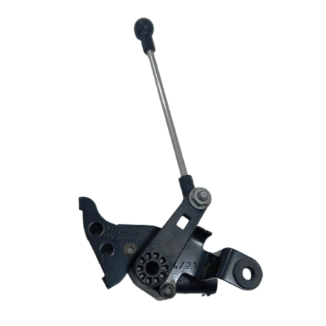 Sensor Traseiro Estabilidade Bmw R1250 GS Ano 2022 Original 