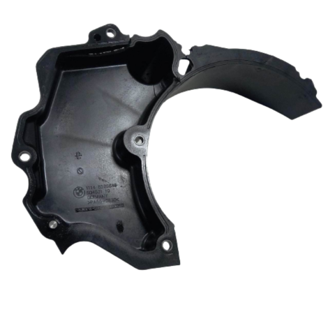 Pescador Óleo Bmw Modelo R1250 GS Ano 2022 Original AVARIA