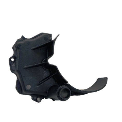 Pescador Óleo Bmw Modelo R1250 GS Ano 2022 Original AVARIA