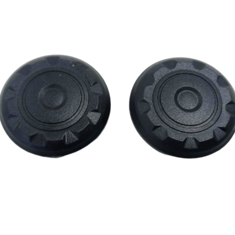 Tampa Parafuso Dianteira Bmw R1250 GS 2022 Original