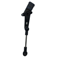 Sensor Dianteiro Estabilidade Bmw R1250 GS 2022 Original    