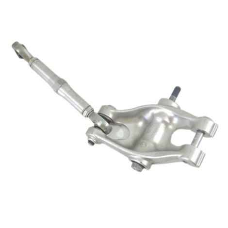 Pro Link Marca Ducati 1198 Ano 2011 Original