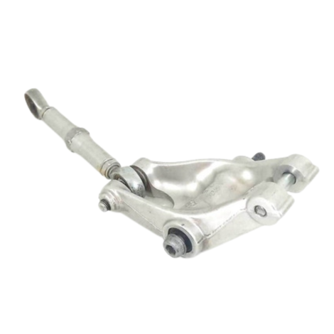 Pro Link Marca Ducati 1198 Ano 2011 Original