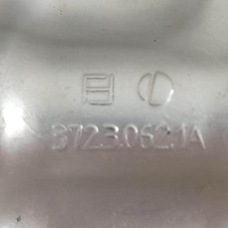 Pro Link Marca Ducati 1198 Ano 2011 Original