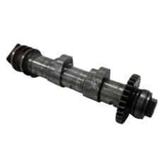 Comando Cabeçote Direito Bmw R1250 GS Ano 2022 Original    