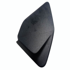 Protetor Articulação Traseira Bmw R1250 GS Ano 2022 Original
