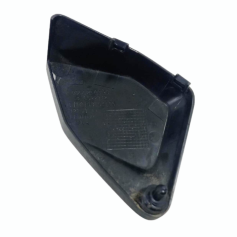 Protetor Articulação Traseira Bmw R1250 GS Ano 2022 Original