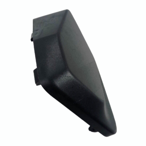 Protetor Articulação Traseira Bmw R1250 GS Ano 2022 Original