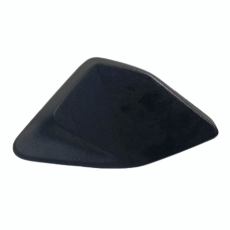 Protetor Articulação Traseira Bmw R1250 GS Ano 2022 Original