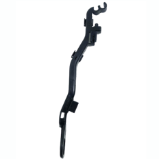 Cobertura Carenagem Interna Trase Bmw R1250 GS 2022 Original