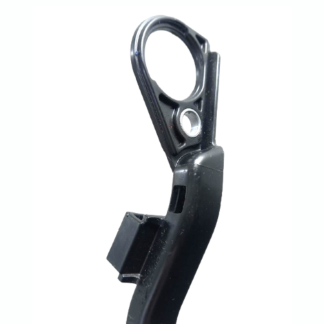 Cobertura Carenagem Interna Trase Bmw R1250 GS 2022 Original