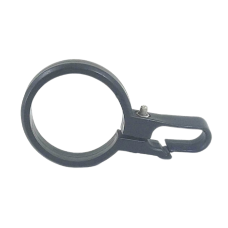 Suporte Flexível Marca Ducati Modelo 1198 Ano 2011 Original