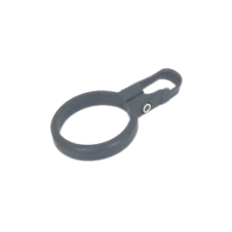 Suporte Flexível Marca Ducati Modelo 1198 Ano 2011 Original