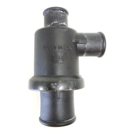 Válvula Termostática Ducati 1198 Ano 2009 Ate 2011 Original