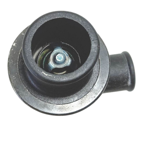 Válvula Termostática Ducati 1198 Ano 2009 Ate 2011 Original