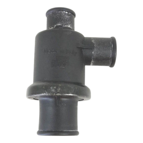 Válvula Termostática Ducati 1198 Ano 2009 Ate 2011 Original