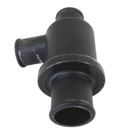 Válvula Termostática Ducati 1198 Ano 2009 Ate 2011 Original