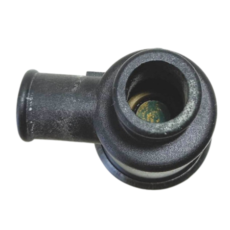 Válvula Termostática Ducati 1198 Ano 2009 Ate 2011 Original