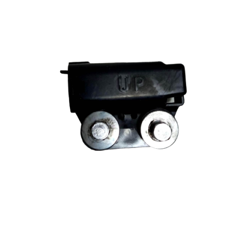 Sensor Tombo Up Triumph Modelo Tiger 800 Ano 2014 Original