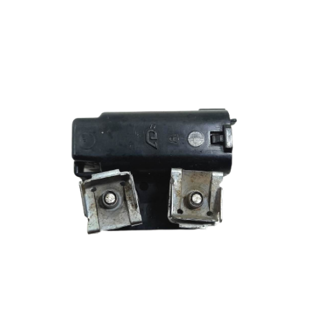 Sensor Tombo Up Triumph Modelo Tiger 800 Ano 2014 Original